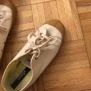 novesta Shoes - Novesta sneakers novesta Shoes - Novesta sneakers